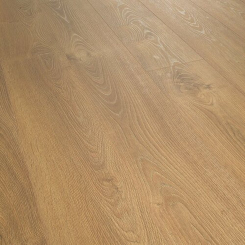 Preference Floors - Laminate Flooring - Aquastop